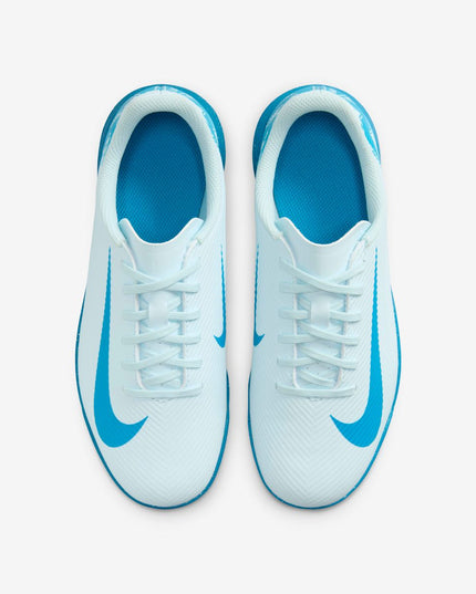 ZAPATILLA NIÑO NIKE JR VAPOR 16 CLUB TF