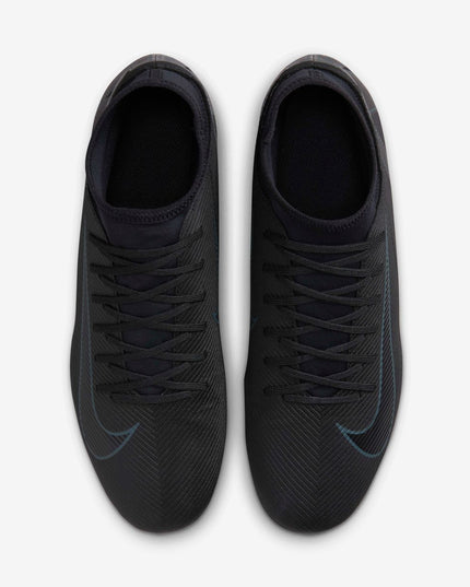 ZAPATILLA NIKE SUPERFLY 10 CLUB FG/MG