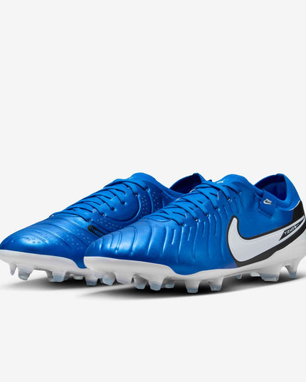 ZAPATILLA NIKE LEGEND 10 PRO FG