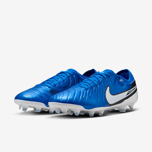 ZAPATILLA NIKE LEGEND 10 PRO FG