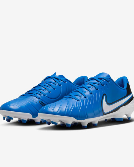 ZAPATILLA NIKE LEGEND 10 CLUB FG/MG