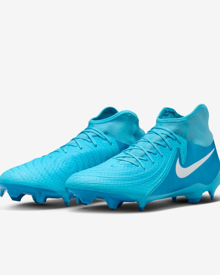 ZAPATILLA NIKE PHANTOM LUNA II ACADEMY FG/M