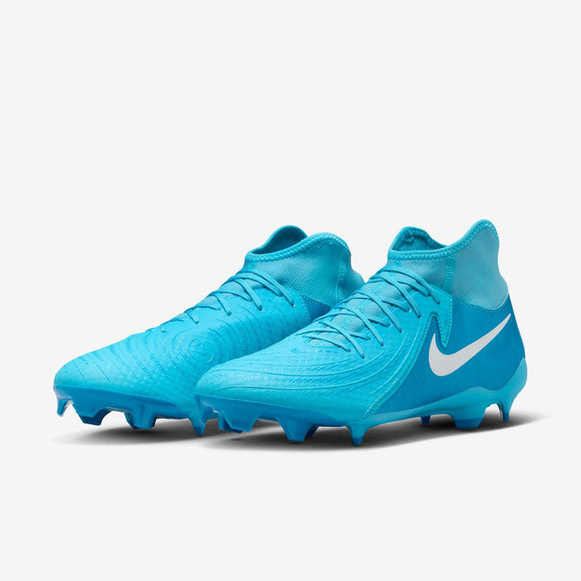 ZAPATILLA NIKE PHANTOM LUNA II ACADEMY FG/M