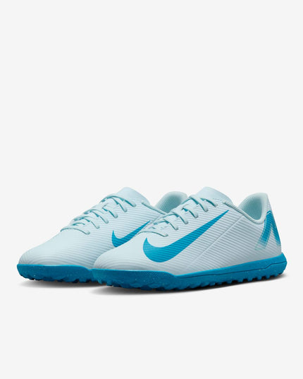 ZAPATILLA NIÑO NIKE JR VAPOR 16 CLUB TF
