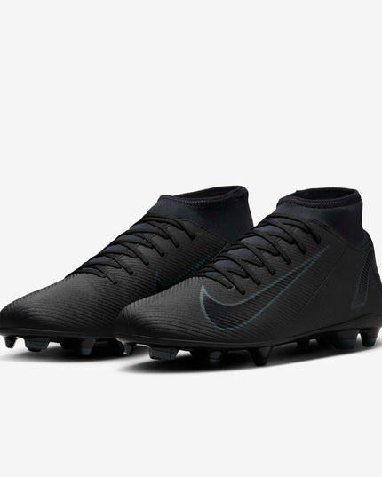 ZAPATILLA NIKE SUPERFLY 10 CLUB FG/MG
