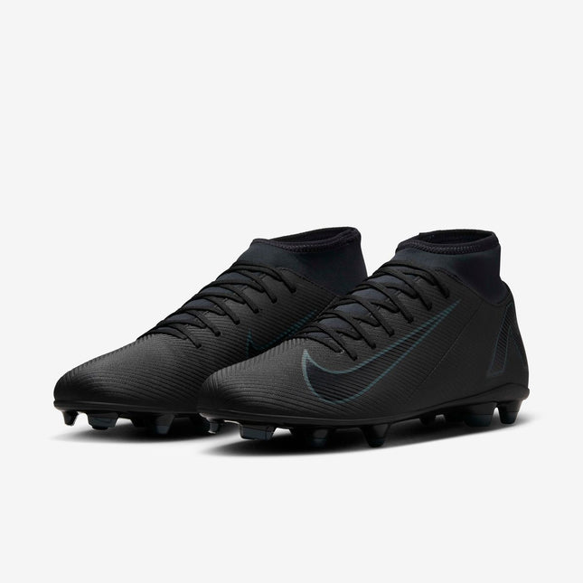 ZAPATILLA NIKE SUPERFLY 10 CLUB FG/MG