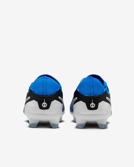ZAPATILLA NIKE LEGEND 10 PRO FG