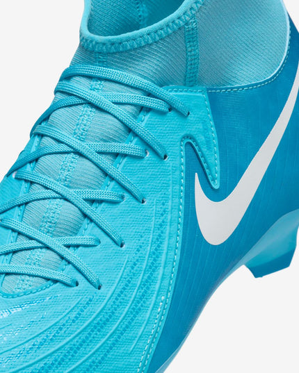 ZAPATILLA NIKE PHANTOM LUNA II ACADEMY FG/M