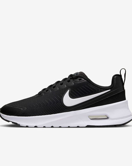 ZAPATILLA NIKE AIR MAX NUAXIS