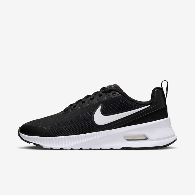 ZAPATILLA NIKE AIR MAX NUAXIS
