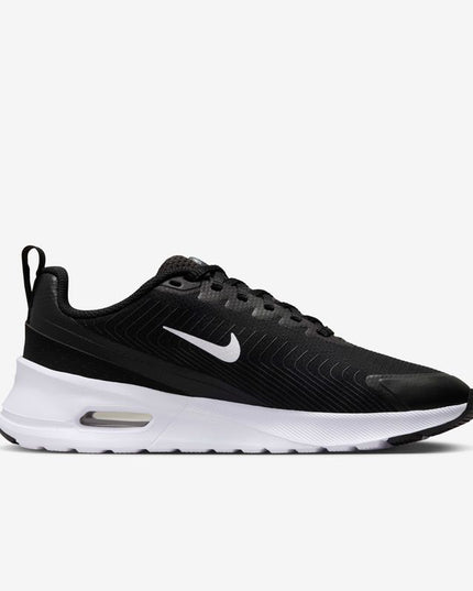 ZAPATILLA NIKE AIR MAX NUAXIS