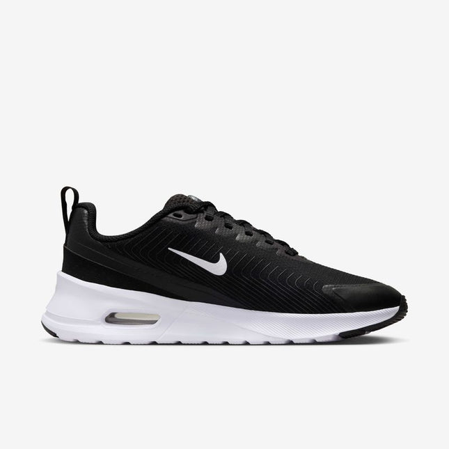 ZAPATILLA NIKE AIR MAX NUAXIS