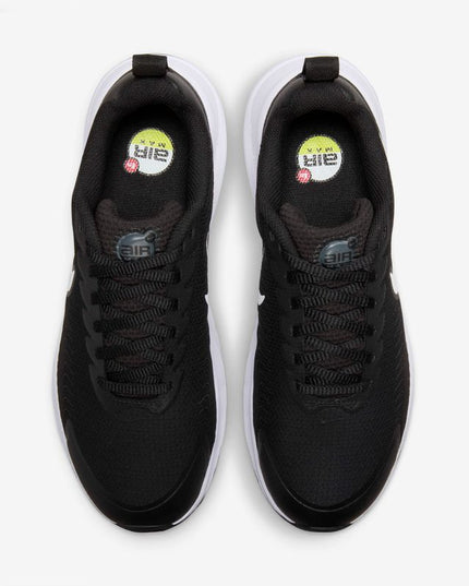 ZAPATILLA NIKE AIR MAX NUAXIS