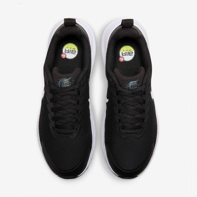 ZAPATILLA NIKE AIR MAX NUAXIS