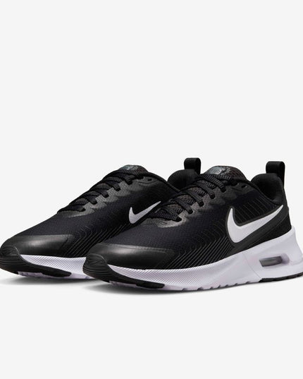 ZAPATILLA NIKE AIR MAX NUAXIS