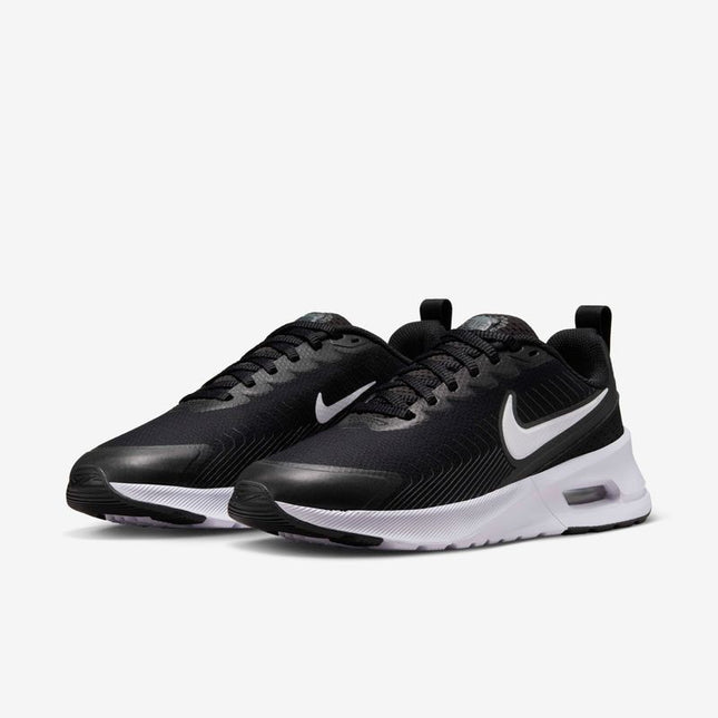 ZAPATILLA NIKE AIR MAX NUAXIS