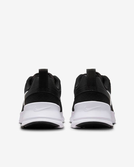 ZAPATILLA NIKE AIR MAX NUAXIS