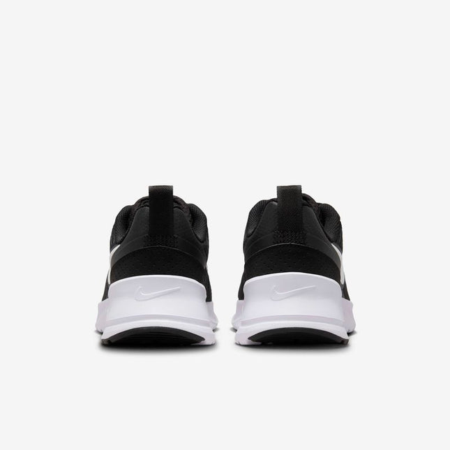 ZAPATILLA NIKE AIR MAX NUAXIS