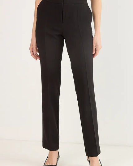 PANTALON MA GRIFFE LISO