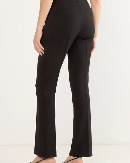 PANTALON MA GRIFFE LISO
