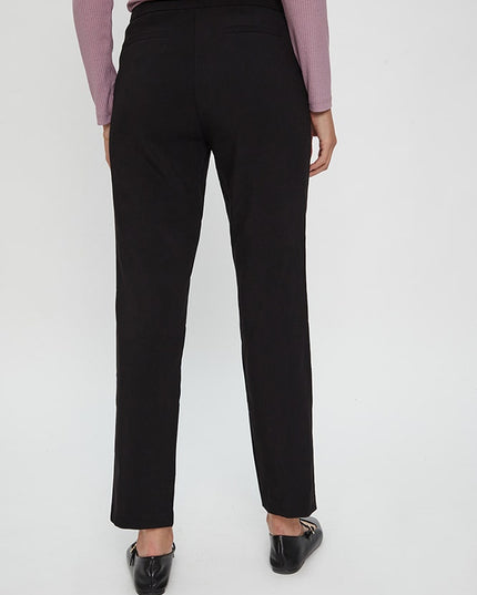 PANTALON ASH LISO