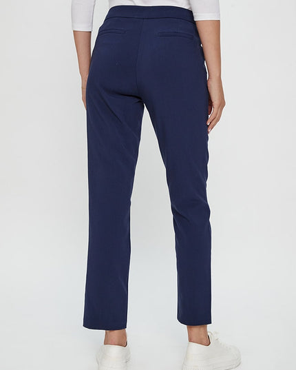 PANTALON ASH LISO