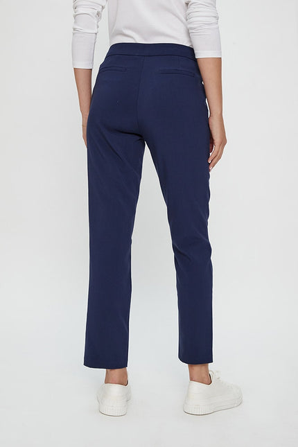 PANTALON ASH LISO