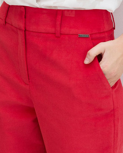 PANTALON ASH LISO