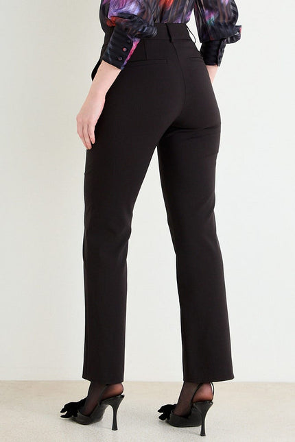 PANTALON ASH BASICO LISO