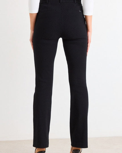 PANTALON ASH FORMAL - MAWI