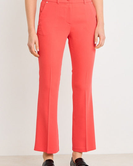 PANTALON ASH LISO