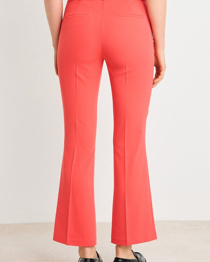 PANTALON ASH LISO