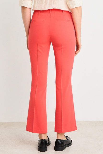 PANTALON ASH LISO