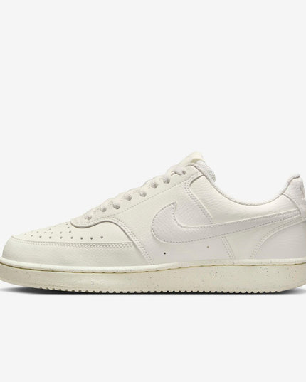 ZAPATILLA NIKE COURT VISION LO NN