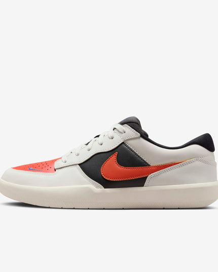 ZAPATILLA NIKE SB FORCE 58 PRM L