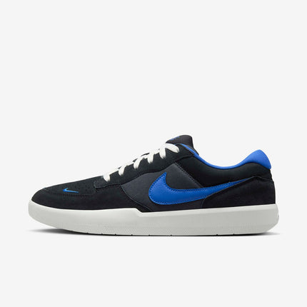 ZAPATILLA NIKE SB FORCE 58