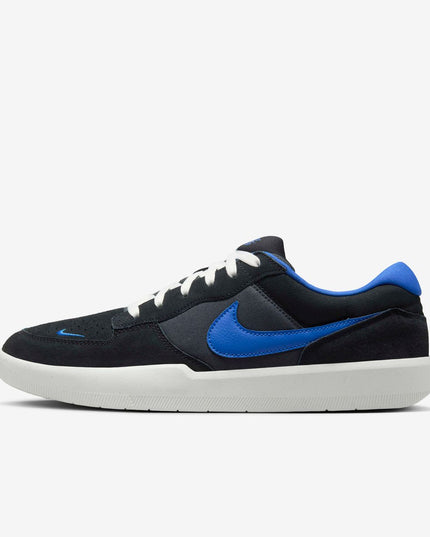 ZAPATILLA NIKE SB FORCE 58
