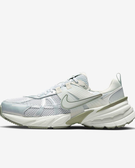 ZAPATILLA NIKE V2K RUN