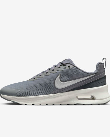 ZAPATILLA NIKE AIR MAX NUAXIS