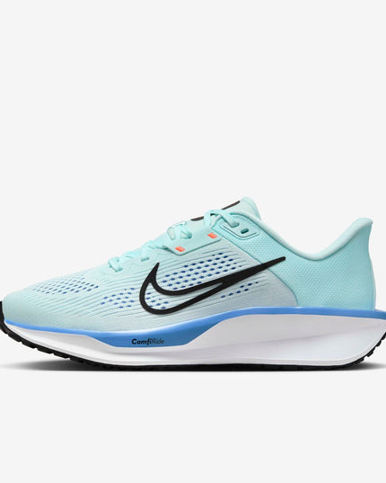 ZAPATILLA NIKE QUEST 6