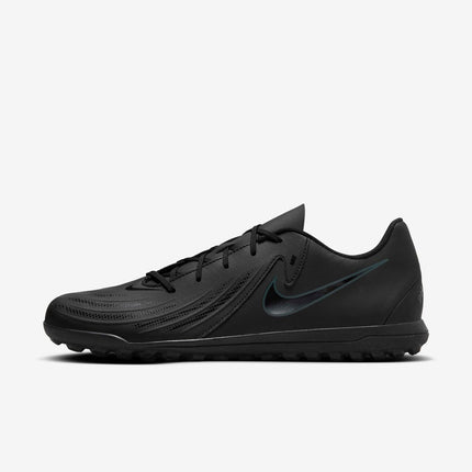 ZAPATILLA NIKE PHANTOM GX II CLUB TF