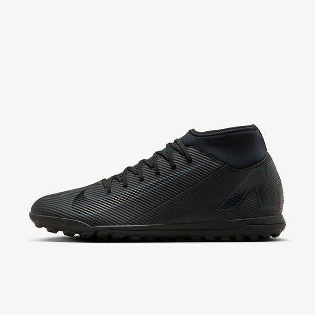 ZAPATILLA NIKE SUPERFLY 10 CLUB TF