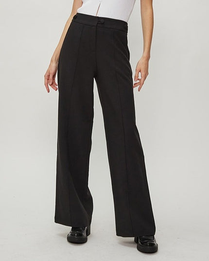 PANTALON IO LISO