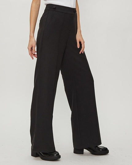 PANTALON IO LISO