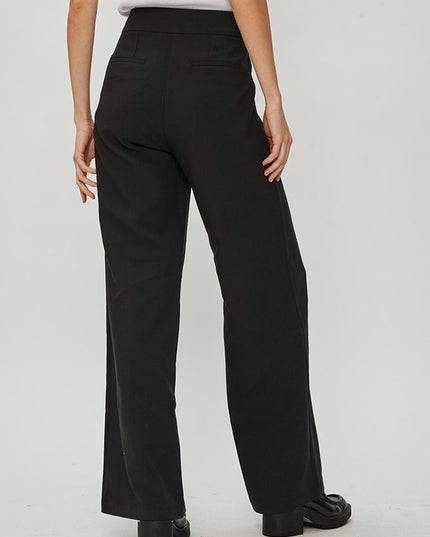 PANTALON IO LISO