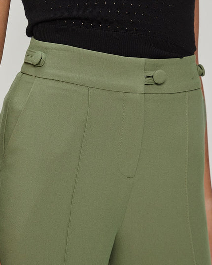 PANTALON IO LISO