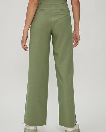 PANTALON IO LISO