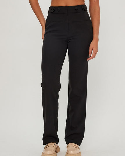 PANTALON IO LISO
