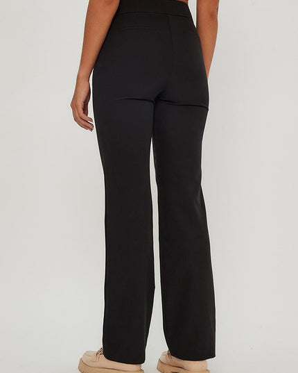 PANTALON IO LISO