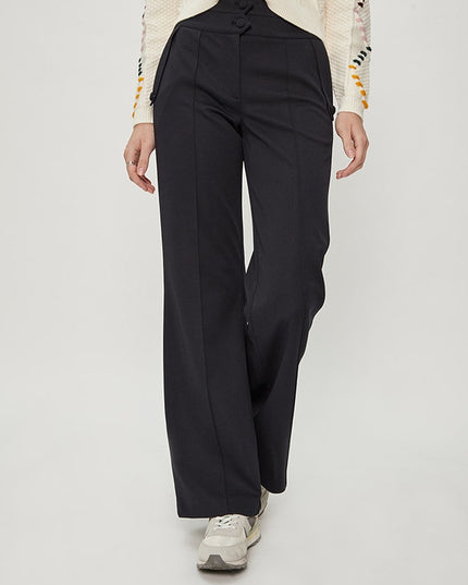 PANTALON IO LISO